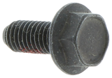 SCHRAUBE