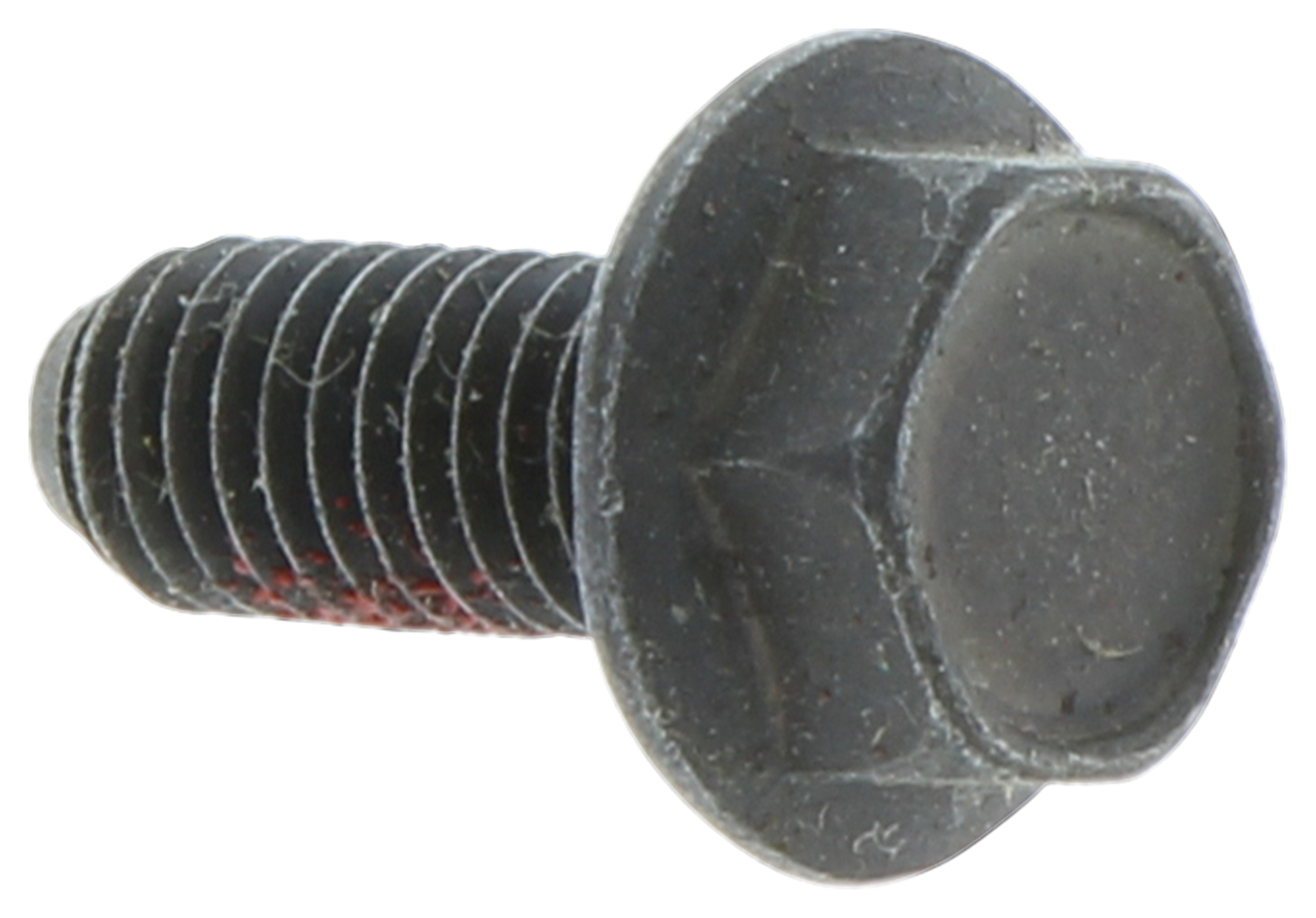 SCHRAUBE