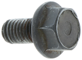 SCHRAUBE