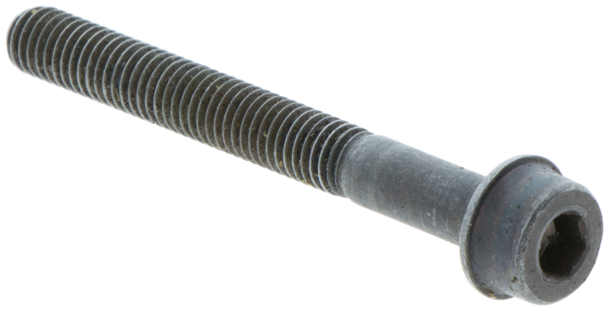 SCHRAUBE IHSCFM