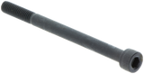SCHRAUBE IHSCFM