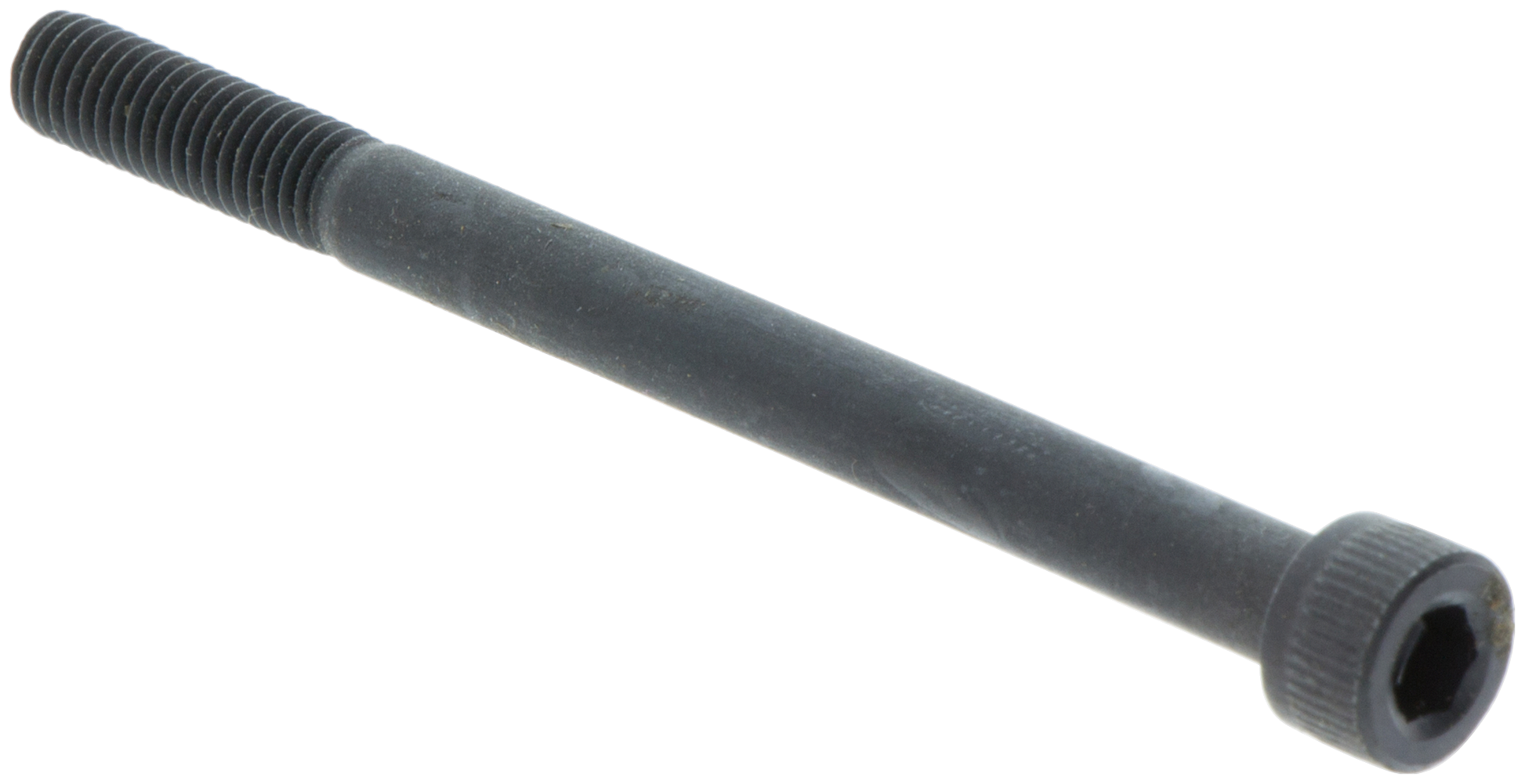 SCHRAUBE IHSCFM