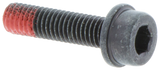 SCHRAUBE IHSCFM
