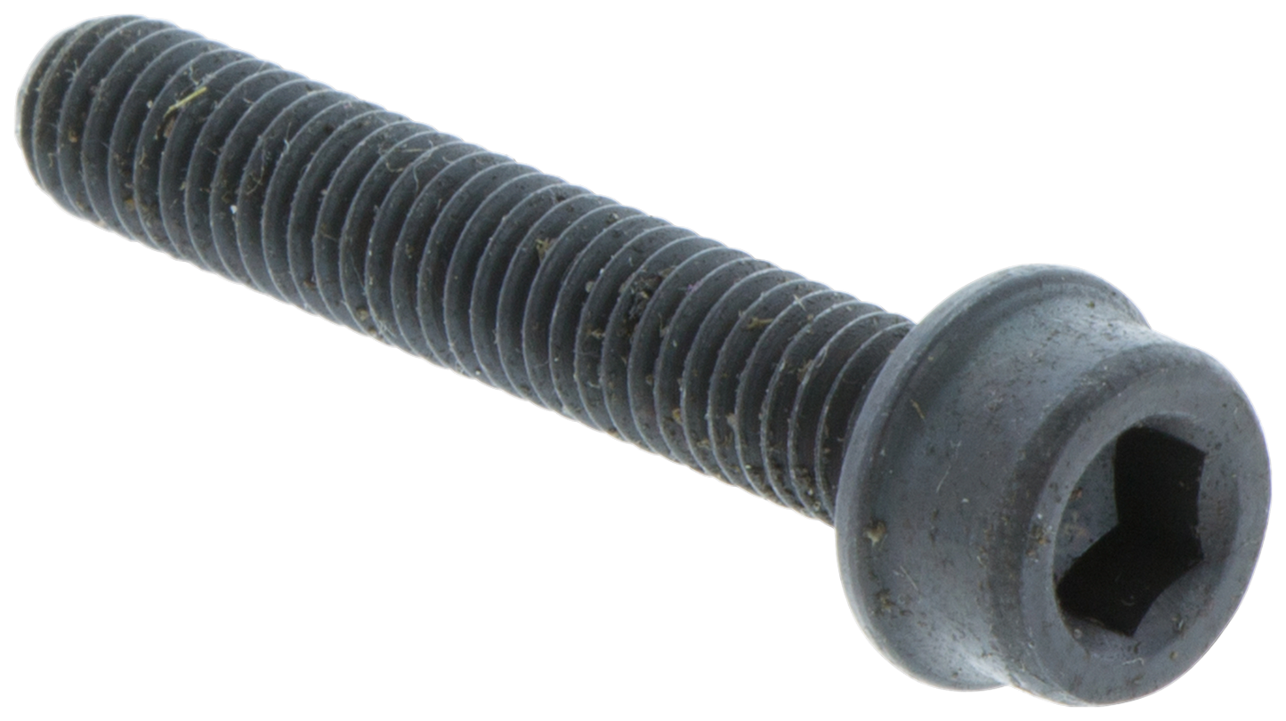 SCHRAUBE