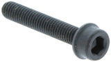 SCHRAUBE