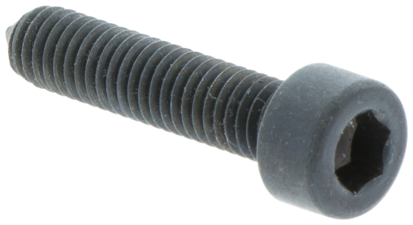 SCHRAUBE IHSCM