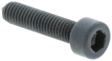 SCHRAUBE IHSCM