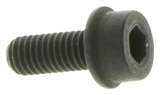 SCHRAUBE IHSCFM