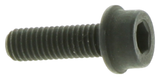 SCHRAUBE IHSCFM