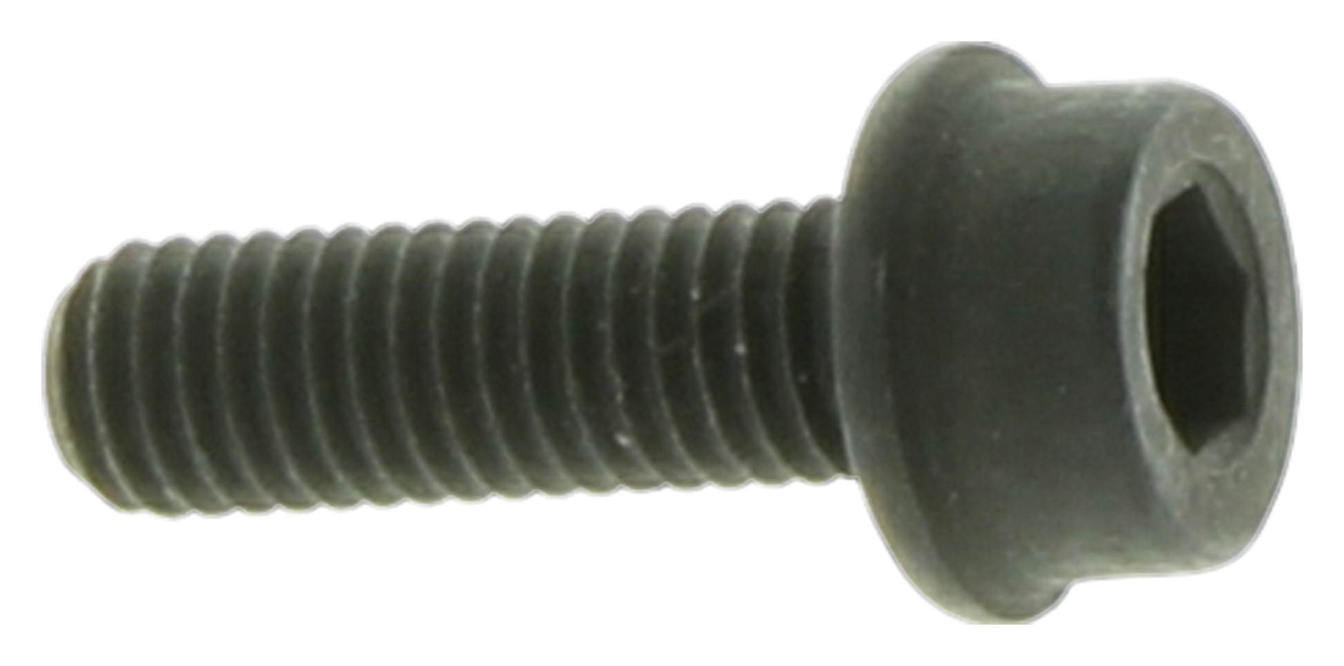 SCHRAUBE IHSCFM