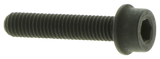 SCHRAUBE IHSCFM