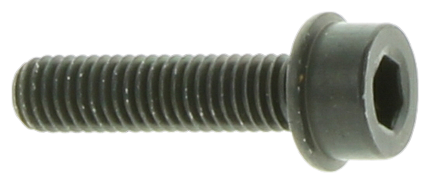SCHRAUBE IHSCFM