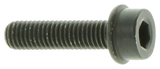 SCHRAUBE IHSCFM