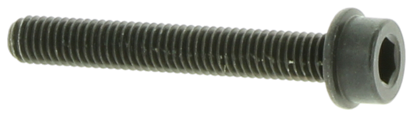 SCHRAUBE IHSCFM