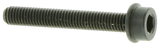 SCHRAUBE IHSCFM