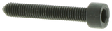 SCHRAUBE IHSCM