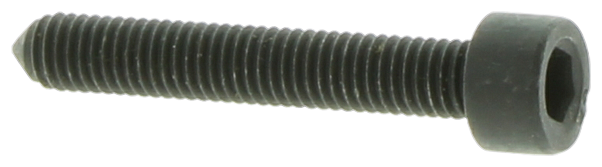 SCHRAUBE IHSCM
