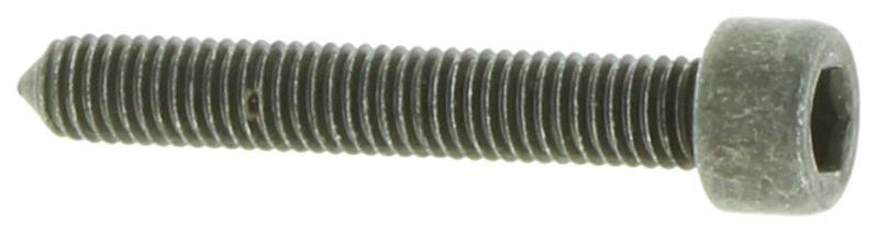 SCHRAUBE IHSCM