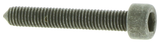 SCHRAUBE IHSCM