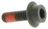SCHRAUBE