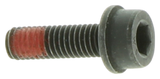 SCHRAUBE IHSCFMO
