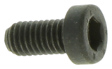 SCHRAUBE IHSCM