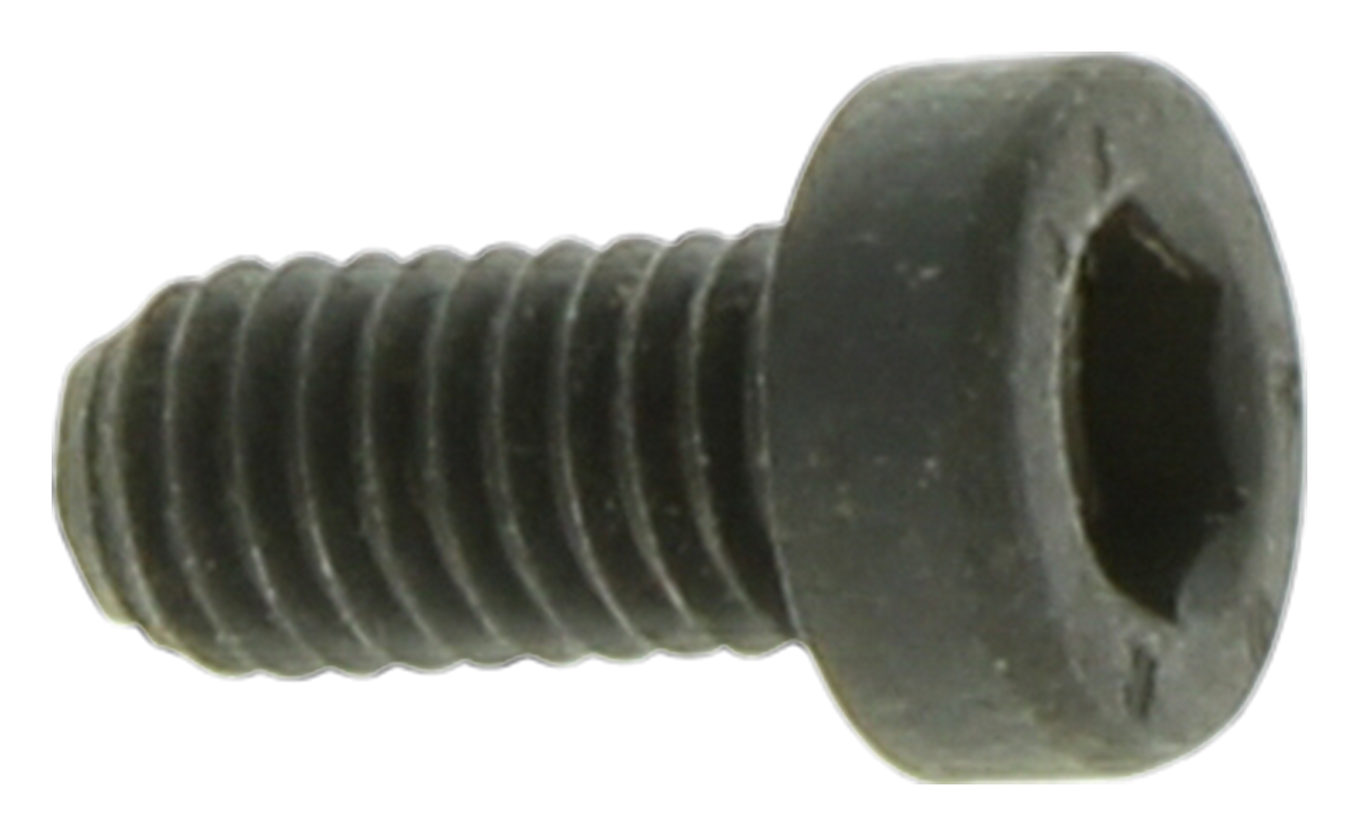 SCHRAUBE IHSCM