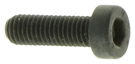 SCHRAUBE IHSCM