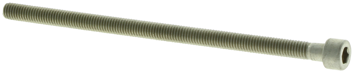SCHRAUBE