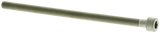 SCHRAUBE