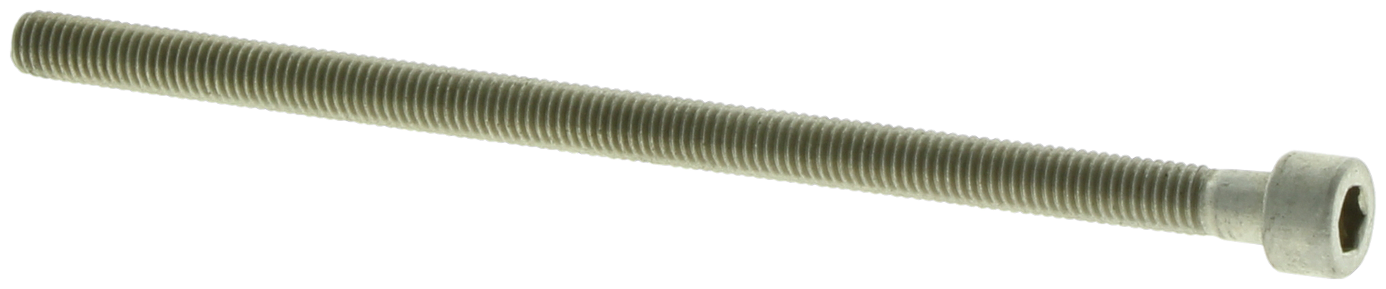 SCHRAUBE