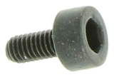 SCHRAUBE