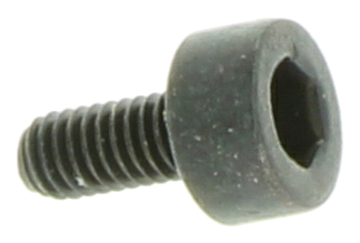SCHRAUBE