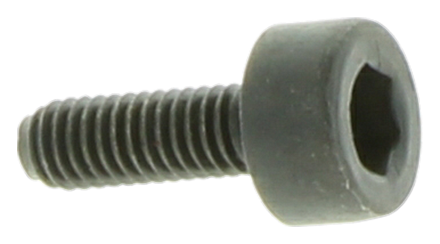 SCHRAUBE IHSCM