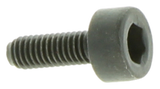 SCHRAUBE IHSCM