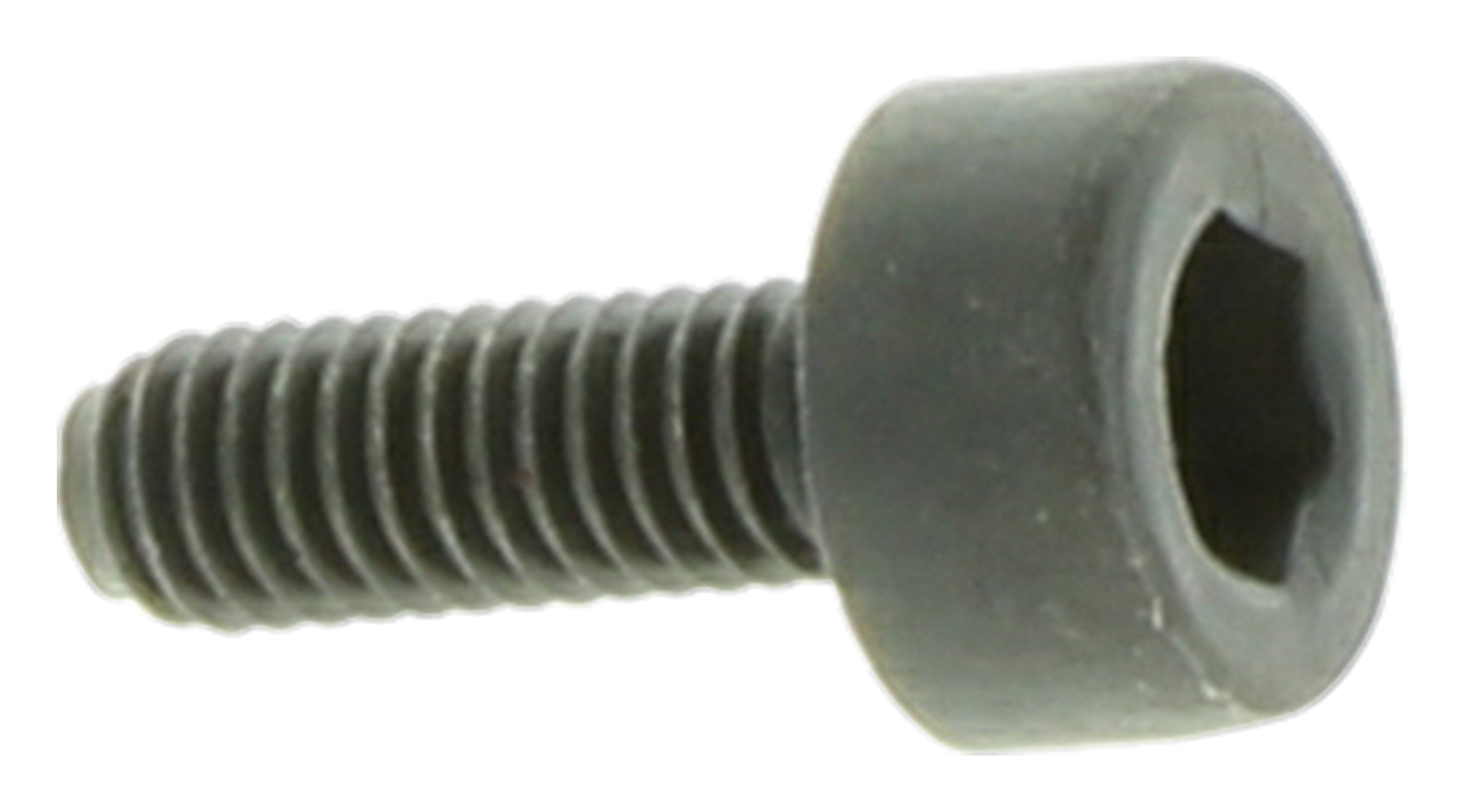 SCHRAUBE IHSCM
