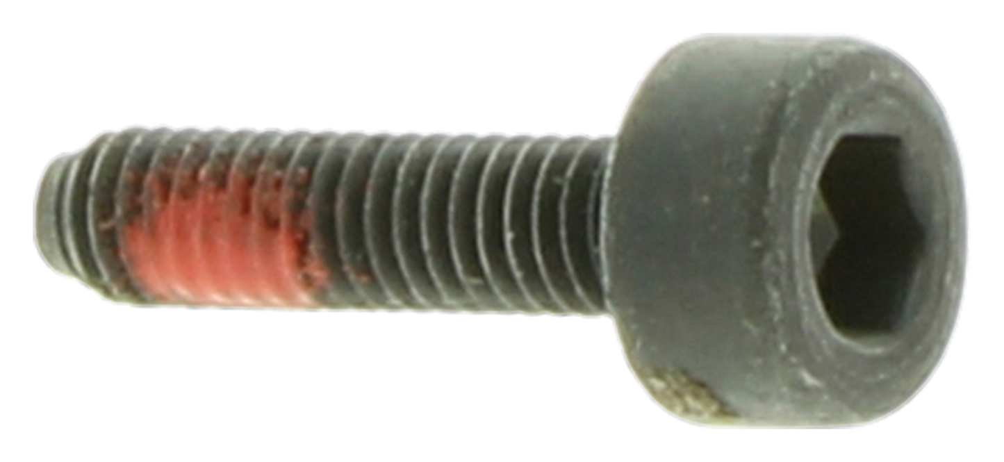 SCHRAUBE IHSCM