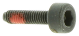 SCHRAUBE IHSCM