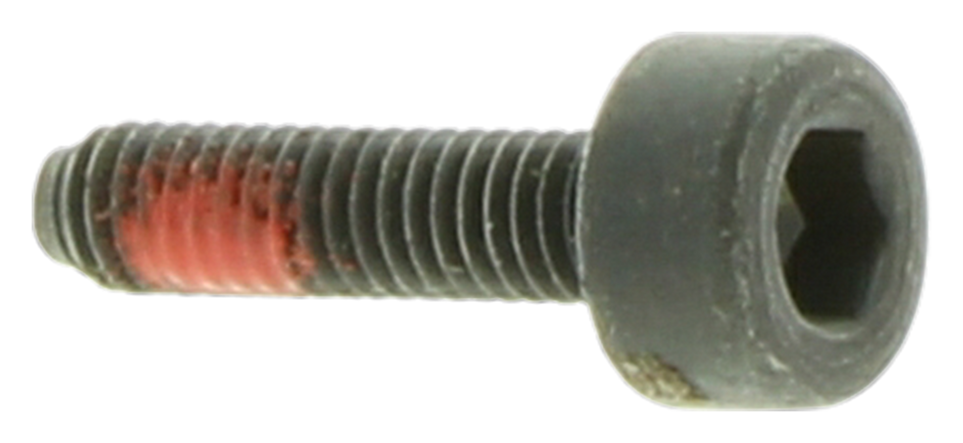SCHRAUBE IHSCM