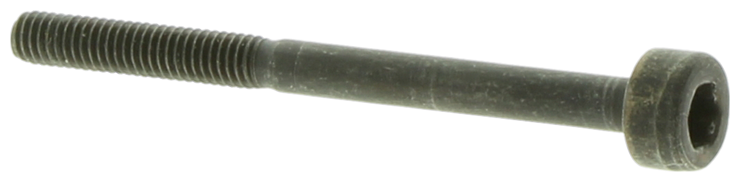 SCHRAUBE IHSCM