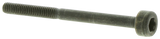 SCHRAUBE IHSCM