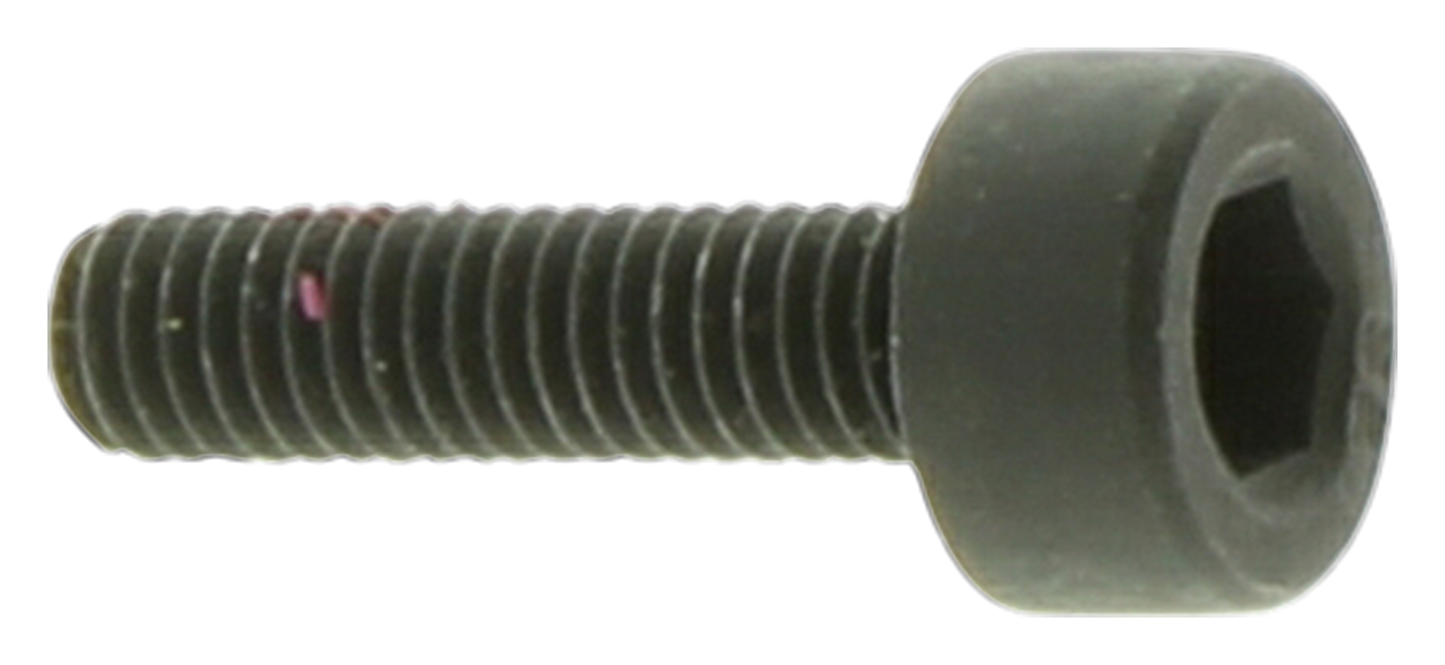 SCHRAUBE IHSCM