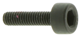 SCHRAUBE IHSCM