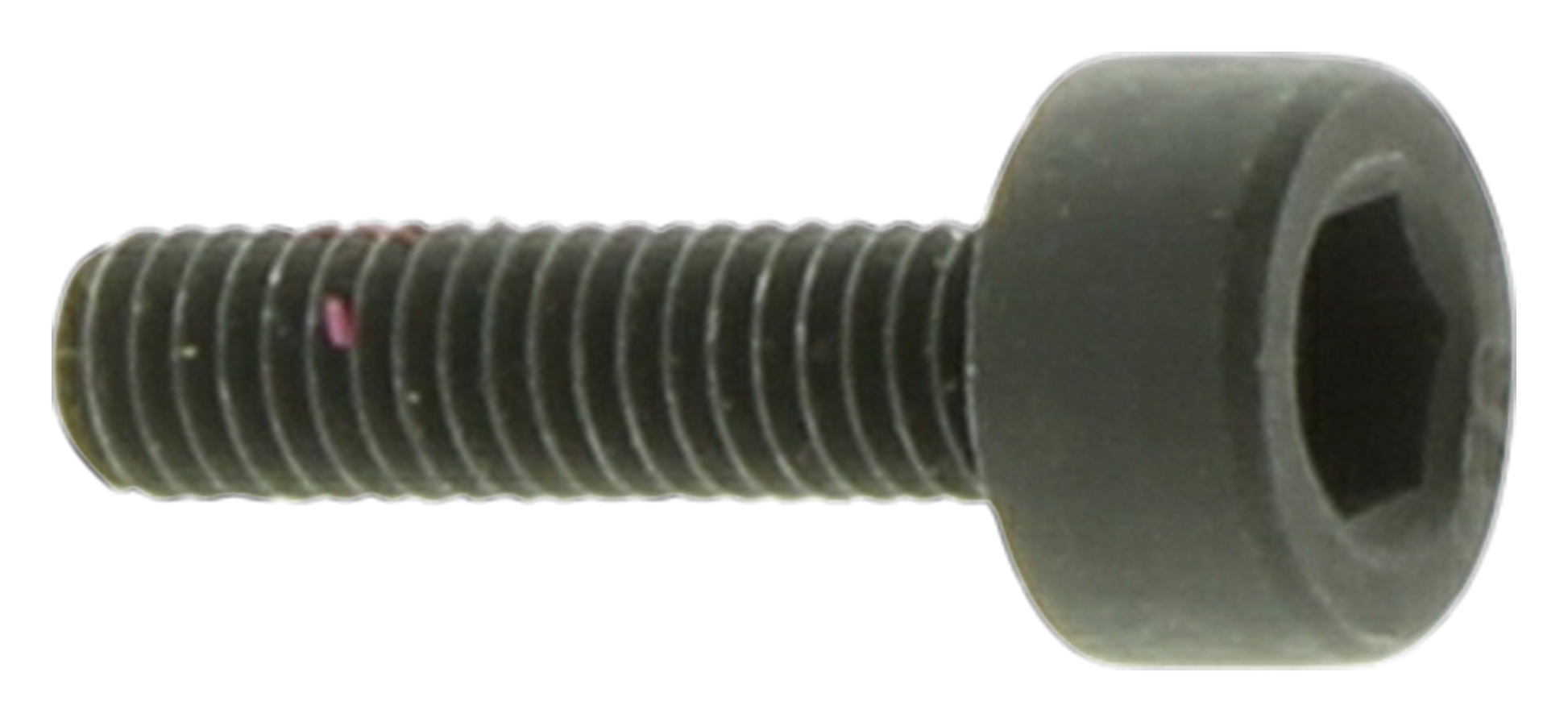 SCHRAUBE IHSCM