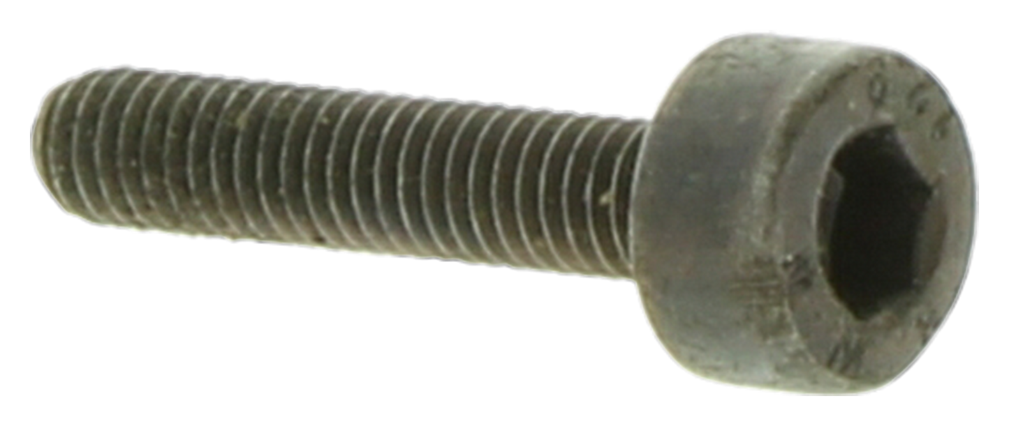 SCHRAUBE IHSCM
