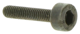 SCHRAUBE IHSCM