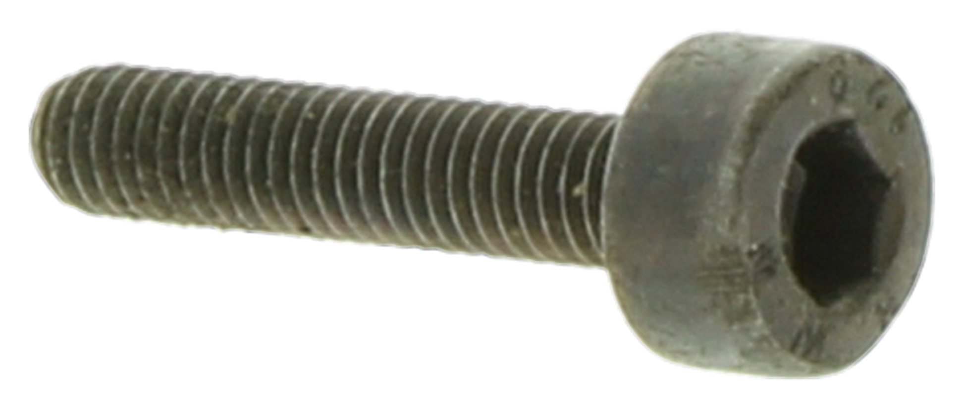 SCHRAUBE IHSCM