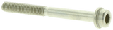 SCHRAUBE IHSCFM