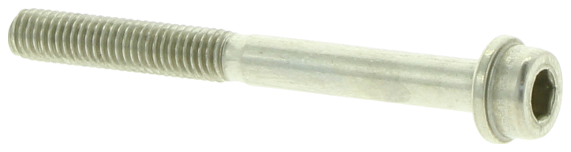 SCHRAUBE IHSCFM
