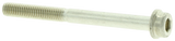 SCHRAUBE